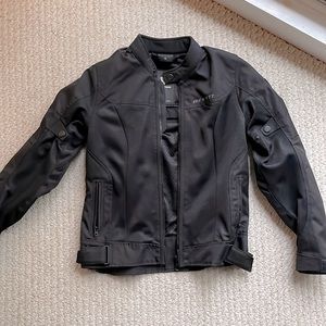 Rev’it! Eclipse Ladies Motorcycle jacket